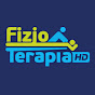 FizjoTerapia HD