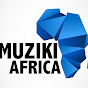 Muziki Africa