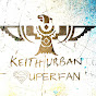 Keith Urban Superfan