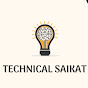 Technical Saikat