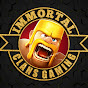 Immortal Clans Gaming