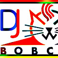 Artist Thumbnail