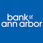 Bank of Ann Arbor