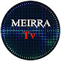 MEIRRA Tv