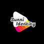 Sunni Identity