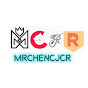 MrChenCJCR Channel