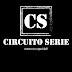 Circuito Serie CS (#circuitoseriecs)