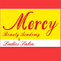 MERCY Beauty Academy & Ladies Salon