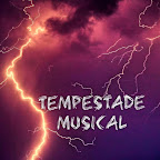 Tempestade Musical