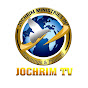 JOCHRIM TV “APOSTLE JOSHUA CHRIS”