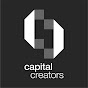 Capital Creators