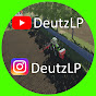 DeutzLP