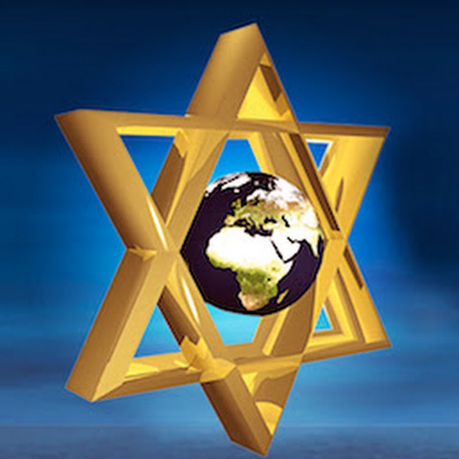 Kabbalah Mashiah @kabbalahmashiah