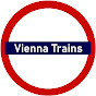 Vienna Trains