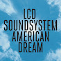 LCD Soundsystem