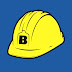 logo BamTheBuilder