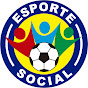 Esporte Social