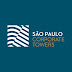 São Paulo Corporate Towers Brasil