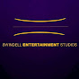 Swindell Entertainment Studios