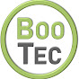 BooTec
