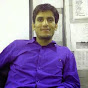 Anoop Dhasmana