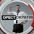 logo Орестократія