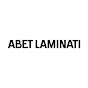 Abet Laminati