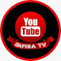 Safira Tv