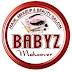 Babyz Makeover