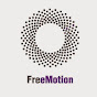 FREEMOTION GROUP