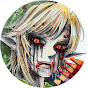 Jordan Persegati youtube avatar