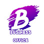 BUSINESS OFFICE