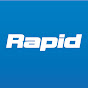 Rapid by Paddling Magazine