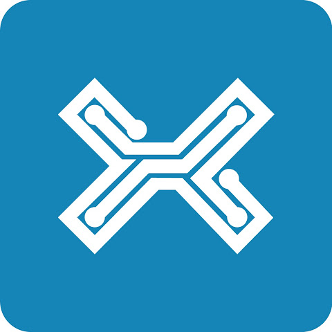 influencer-profile-picture