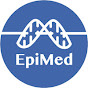 EpiMed Open Course