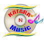 Katara Music