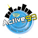 FM99 ActiveRadio