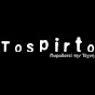 tospirtonet