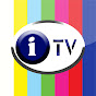 iTV Channel