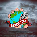 Artist Thumbnail