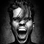 KALEO youtube avatar