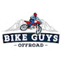 Bike Guys Offroad