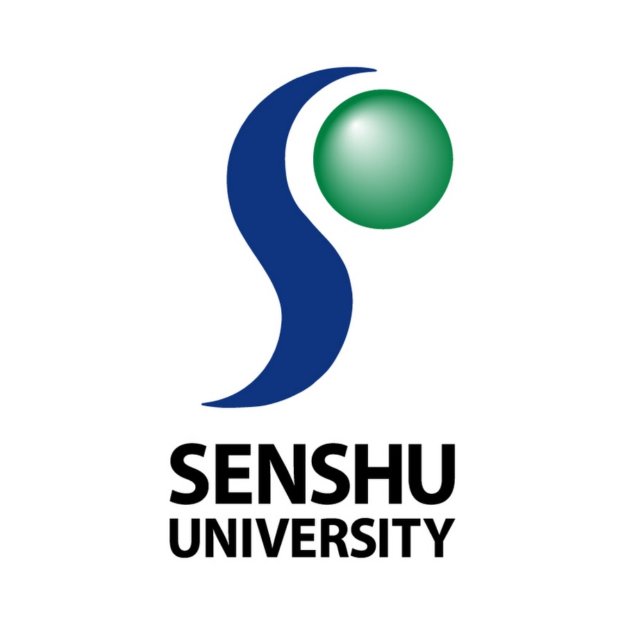 日東駒専に行きたい君へ！】専修大学編 就職支援が熱い！嚶鳴