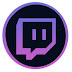 Twitch Video TV