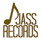 Jass Records