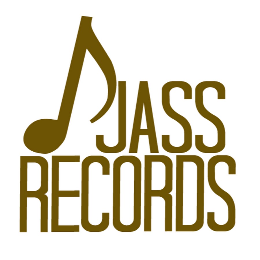 Jass Records @officialjassrecords