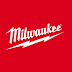 logo Milwaukee Tool EU