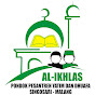 PONDOK PESANTREN YATIM DHUAFA AL-IKHLAS