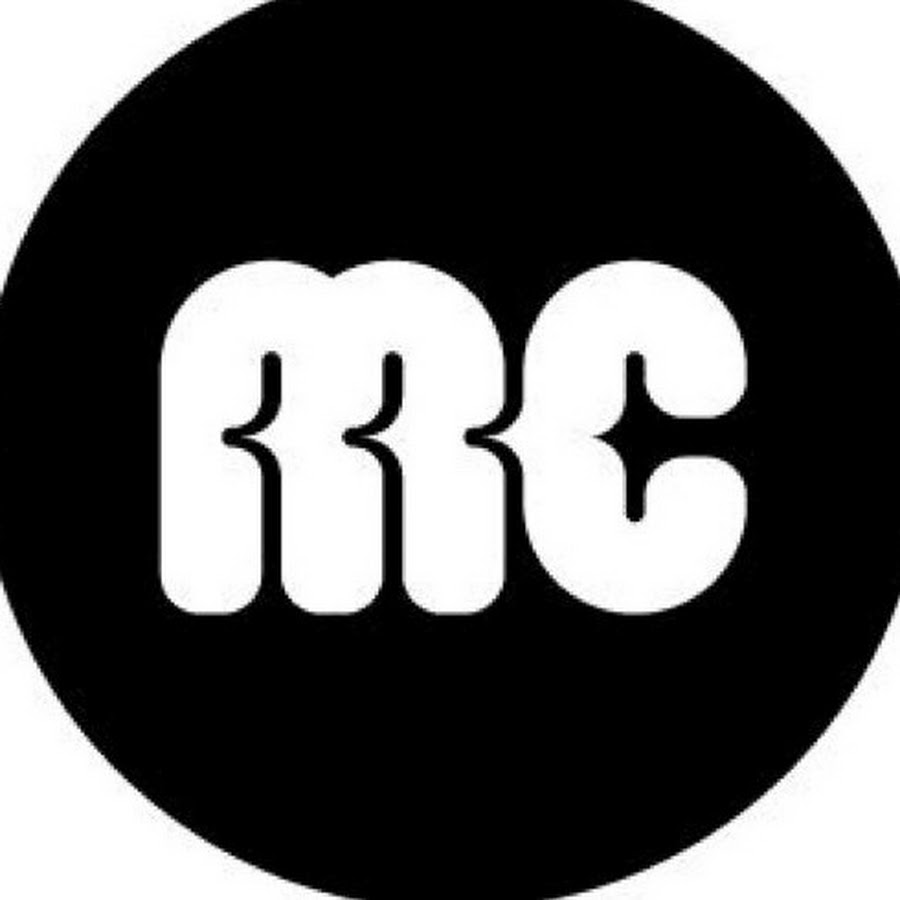 Mc. Russick - YouTube Mc. Russick