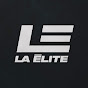 La Élite